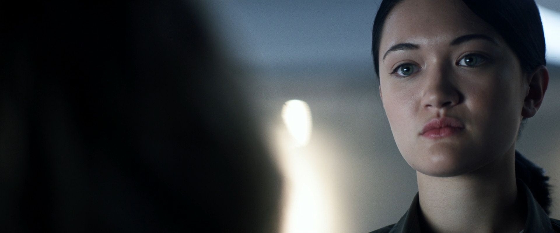 extant_StarTrek_PIC_1x08-BrokenPieces_04389.jpg