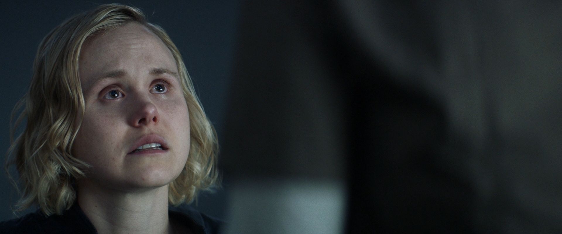 extant_StarTrek_PIC_1x08-BrokenPieces_04395.jpg