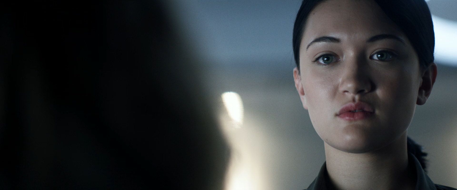 extant_StarTrek_PIC_1x08-BrokenPieces_04412.jpg