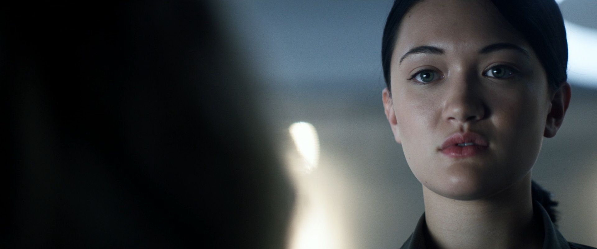 extant_StarTrek_PIC_1x08-BrokenPieces_04413.jpg