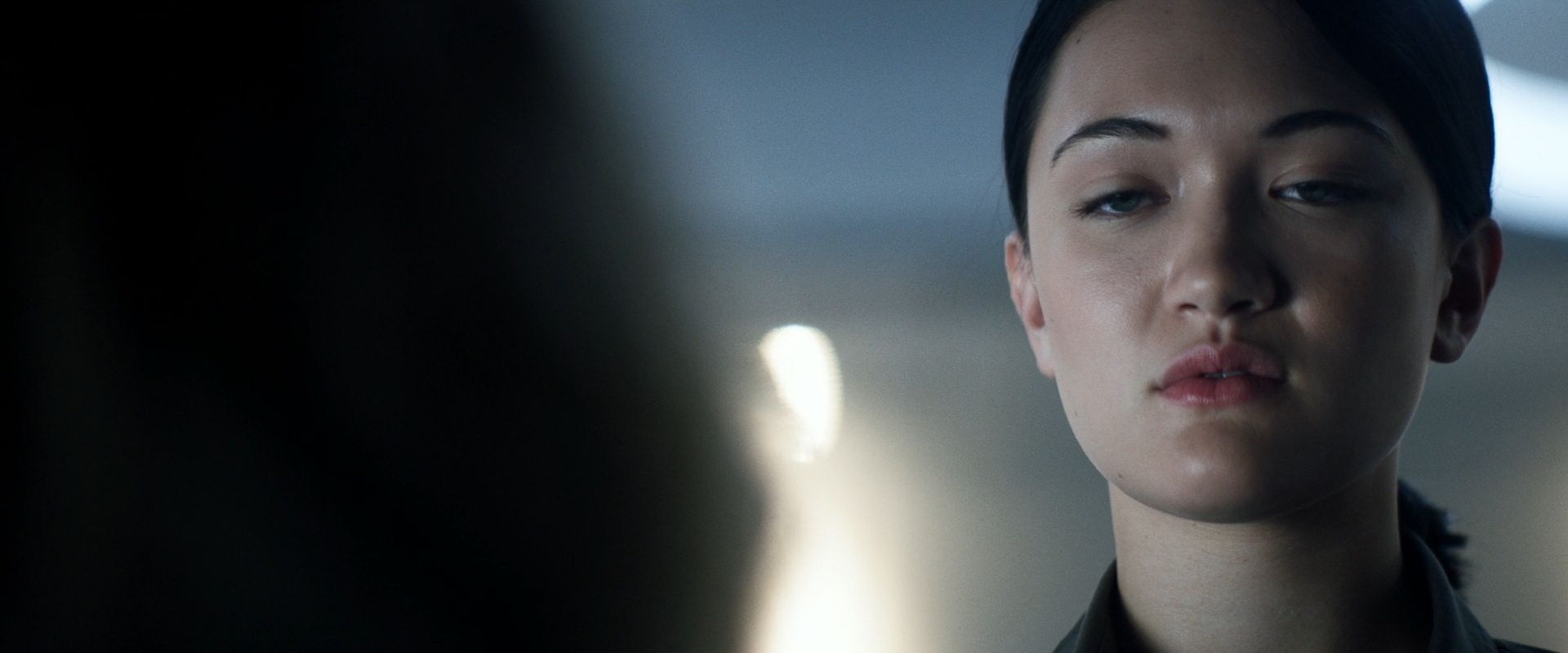 extant_StarTrek_PIC_1x08-BrokenPieces_04414.jpg