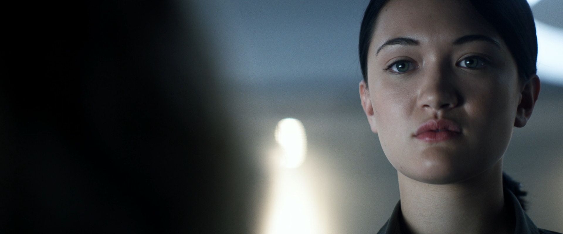 extant_StarTrek_PIC_1x08-BrokenPieces_04417.jpg