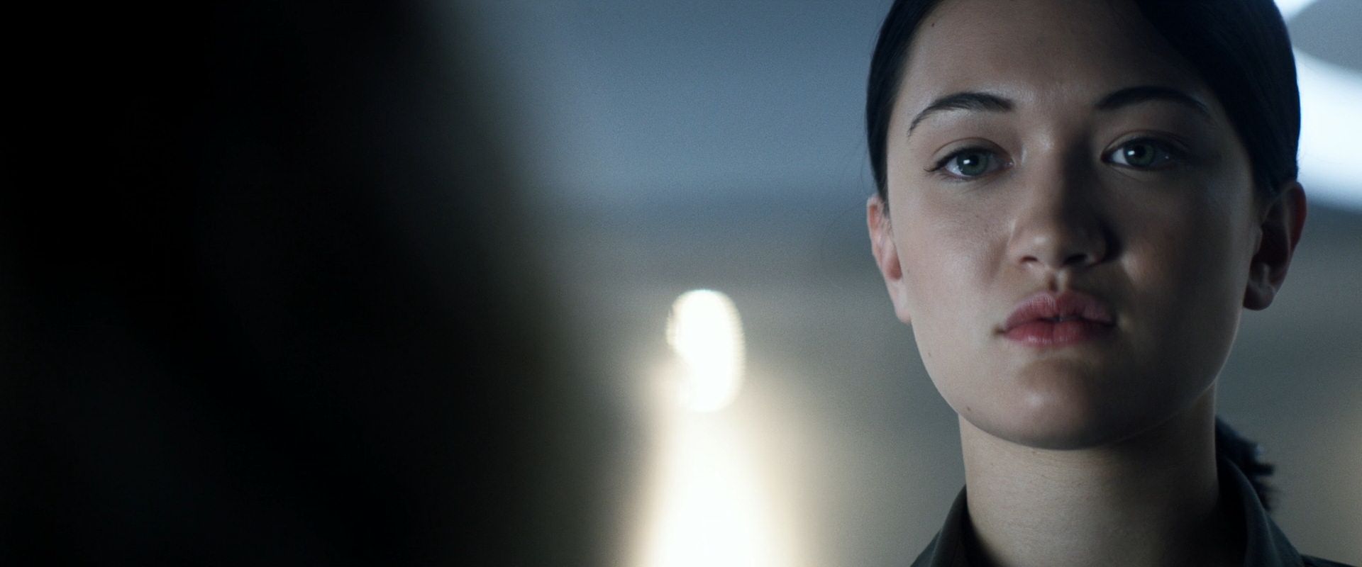 extant_StarTrek_PIC_1x08-BrokenPieces_04418.jpg