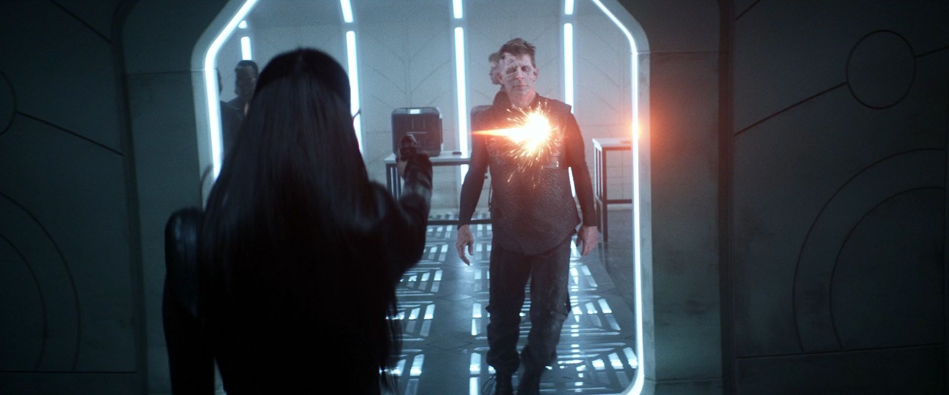 extant_StarTrek_PIC_1x08-BrokenPieces_04425.jpg