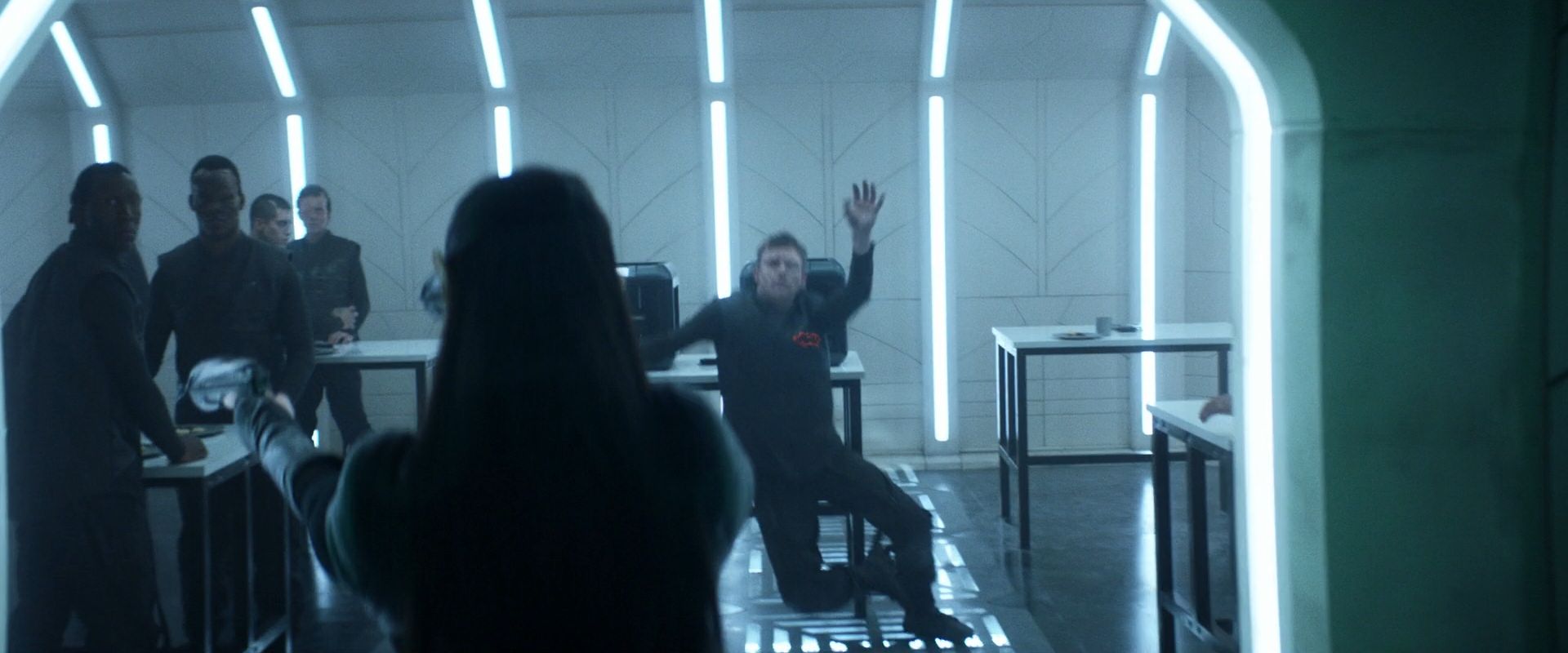 extant_StarTrek_PIC_1x08-BrokenPieces_04427.jpg