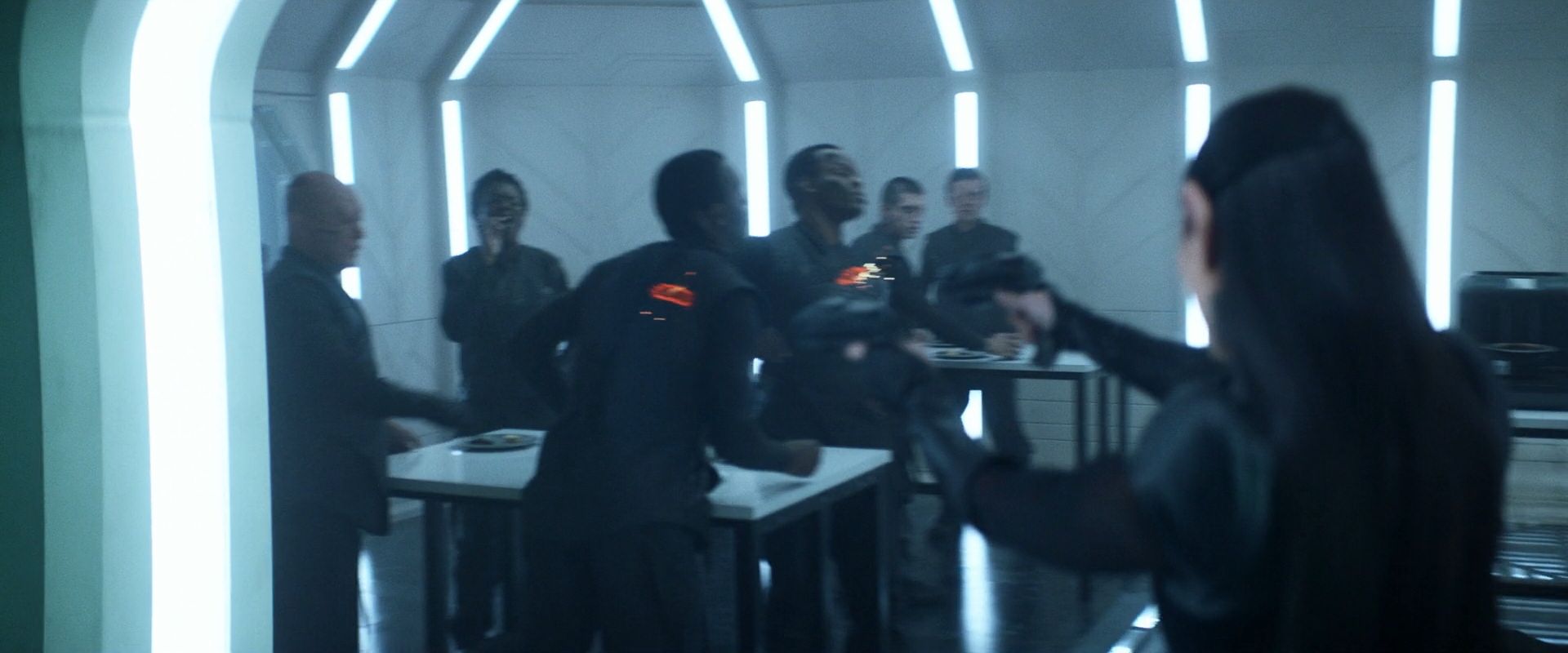 extant_StarTrek_PIC_1x08-BrokenPieces_04428.jpg