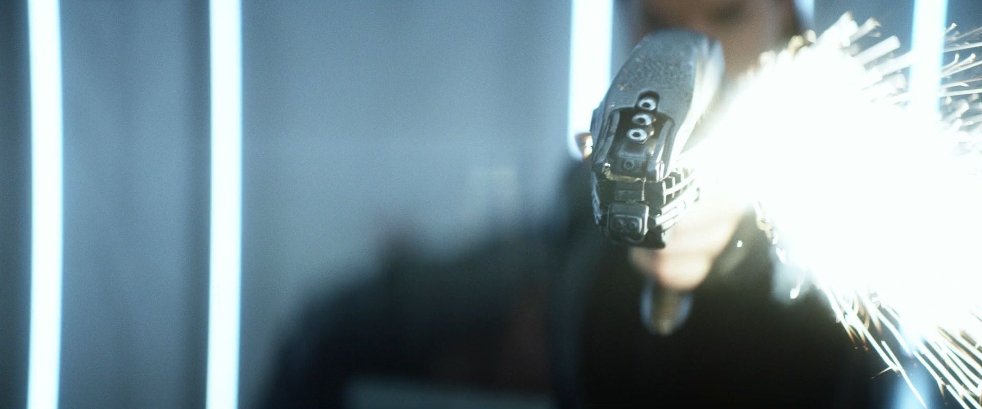 extant_StarTrek_PIC_1x08-BrokenPieces_04440.jpg