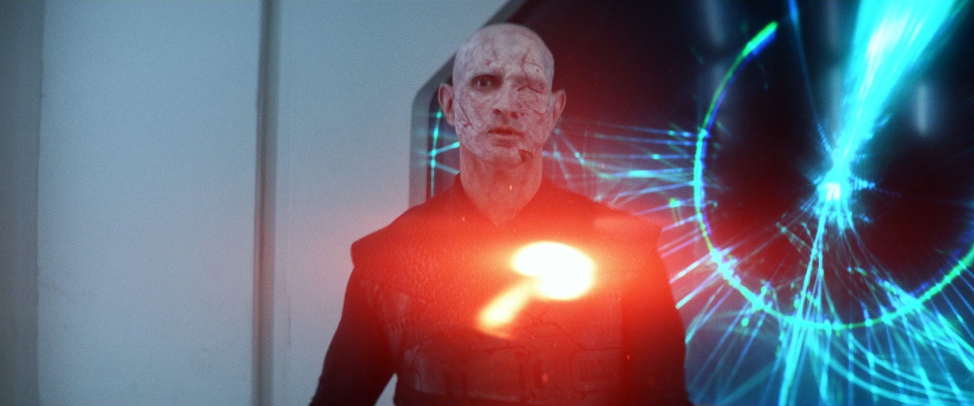 extant_StarTrek_PIC_1x08-BrokenPieces_04445.jpg