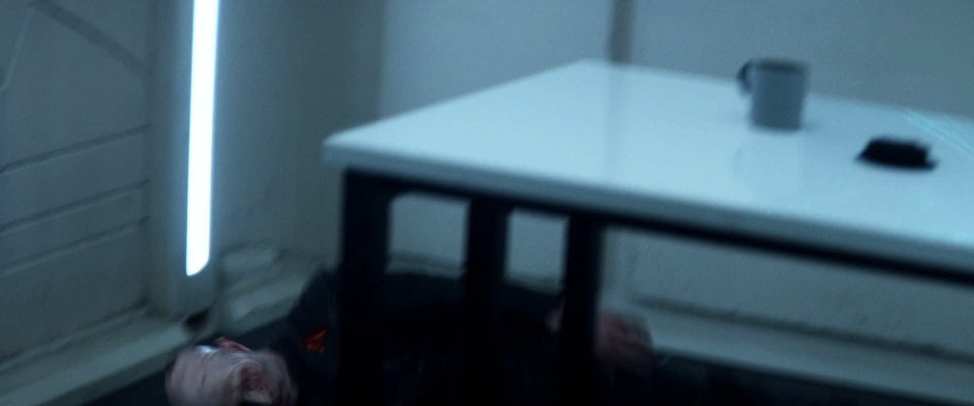 extant_StarTrek_PIC_1x08-BrokenPieces_04447.jpg