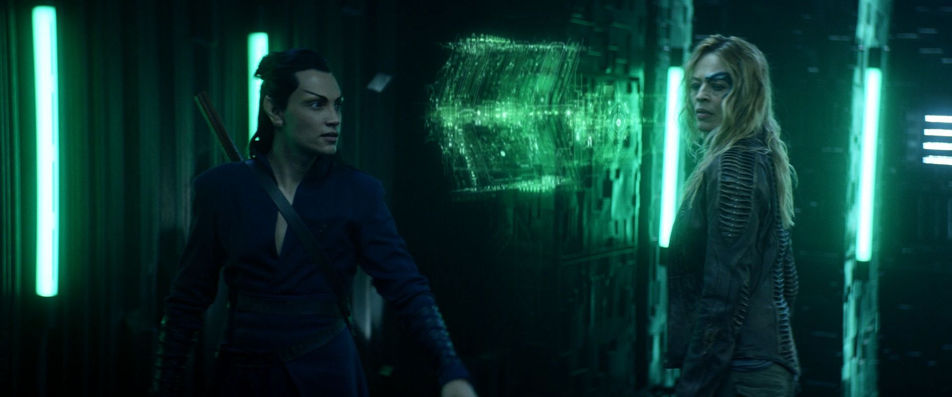 extant_StarTrek_PIC_1x08-BrokenPieces_04468.jpg
