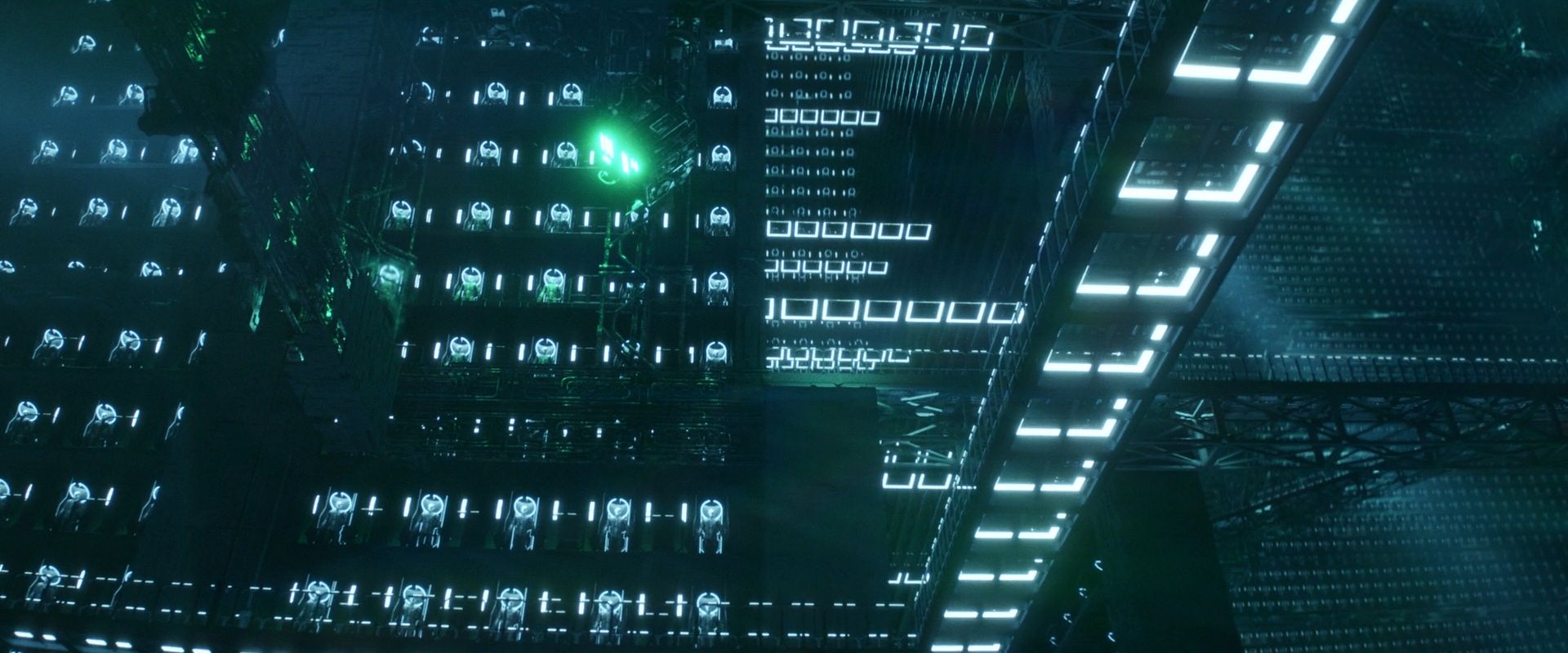 extant_StarTrek_PIC_1x08-BrokenPieces_04484.jpg