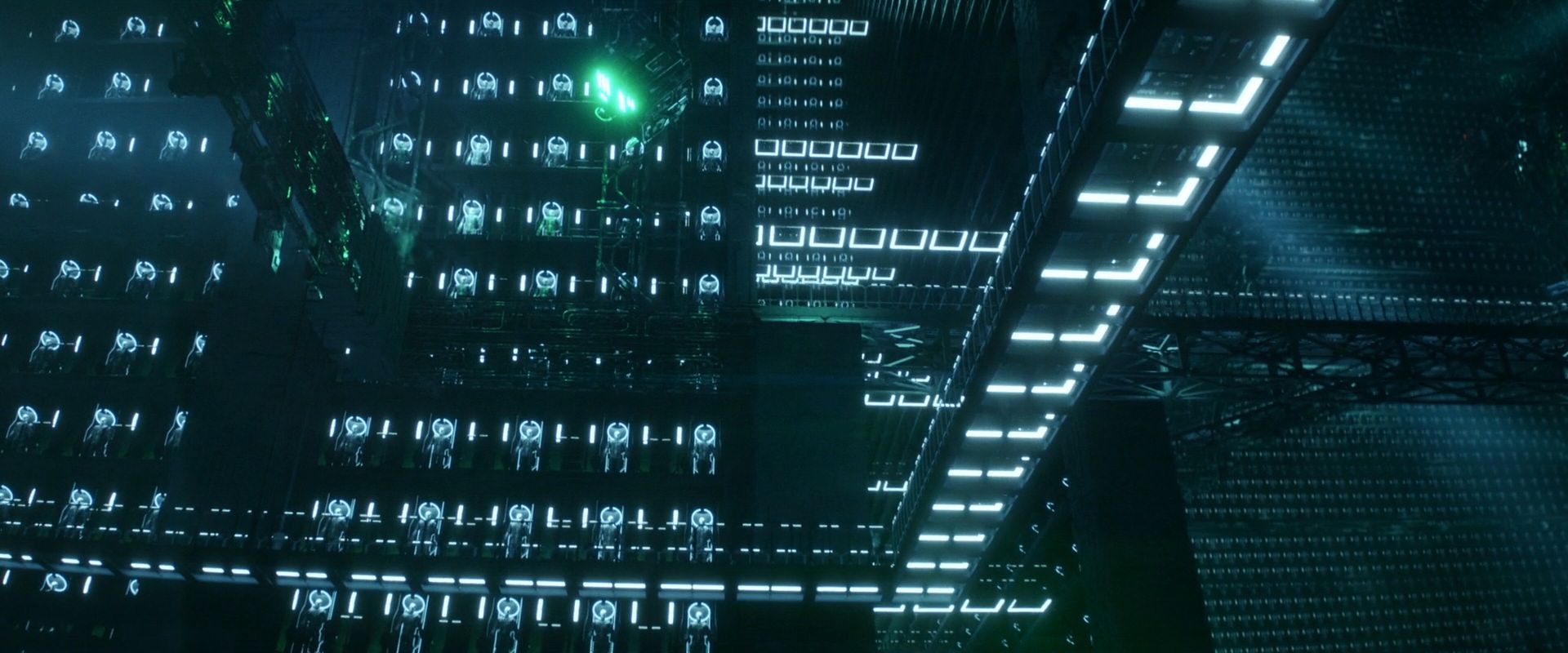 extant_StarTrek_PIC_1x08-BrokenPieces_04485.jpg
