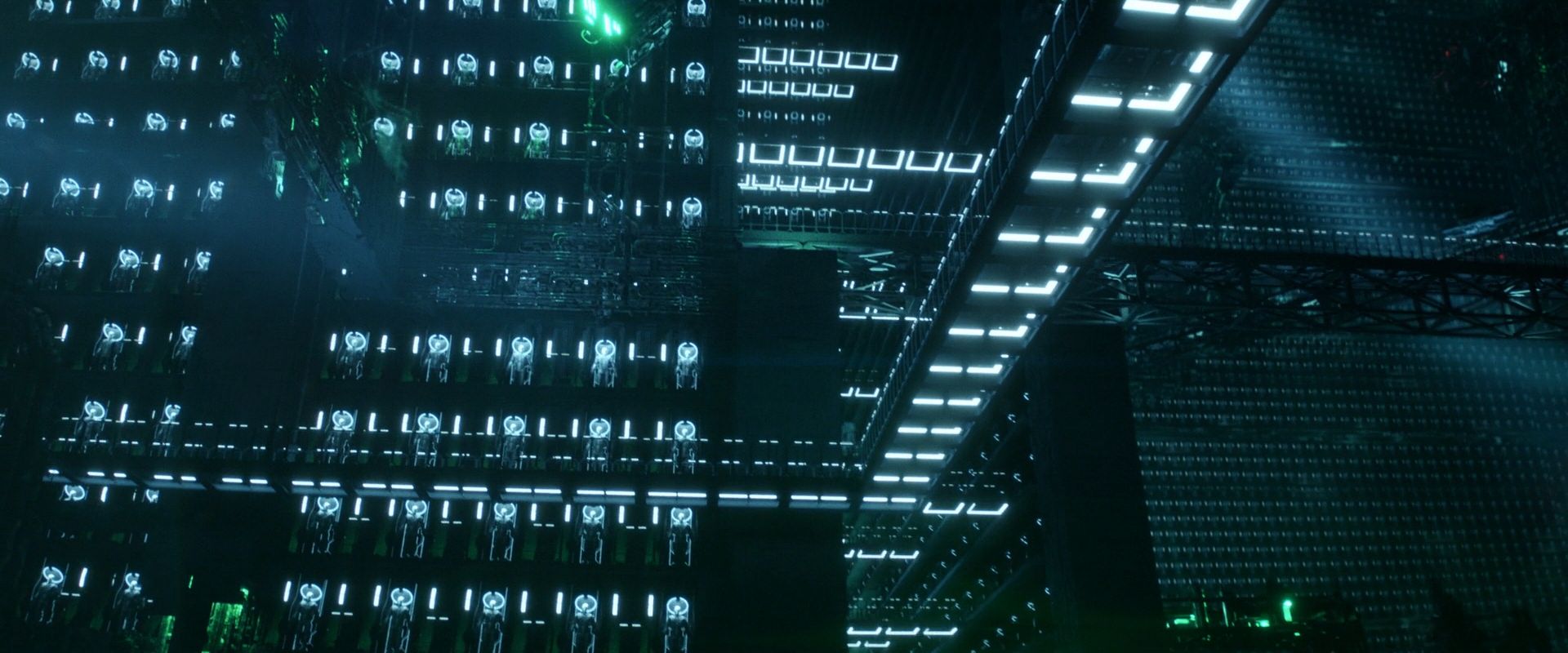 extant_StarTrek_PIC_1x08-BrokenPieces_04486.jpg