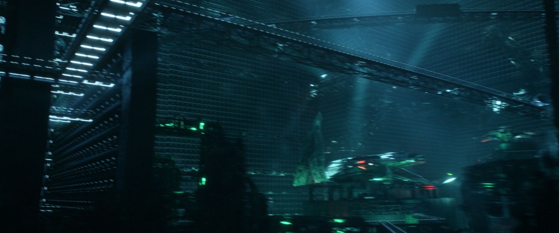 extant_StarTrek_PIC_1x08-BrokenPieces_04489.jpg