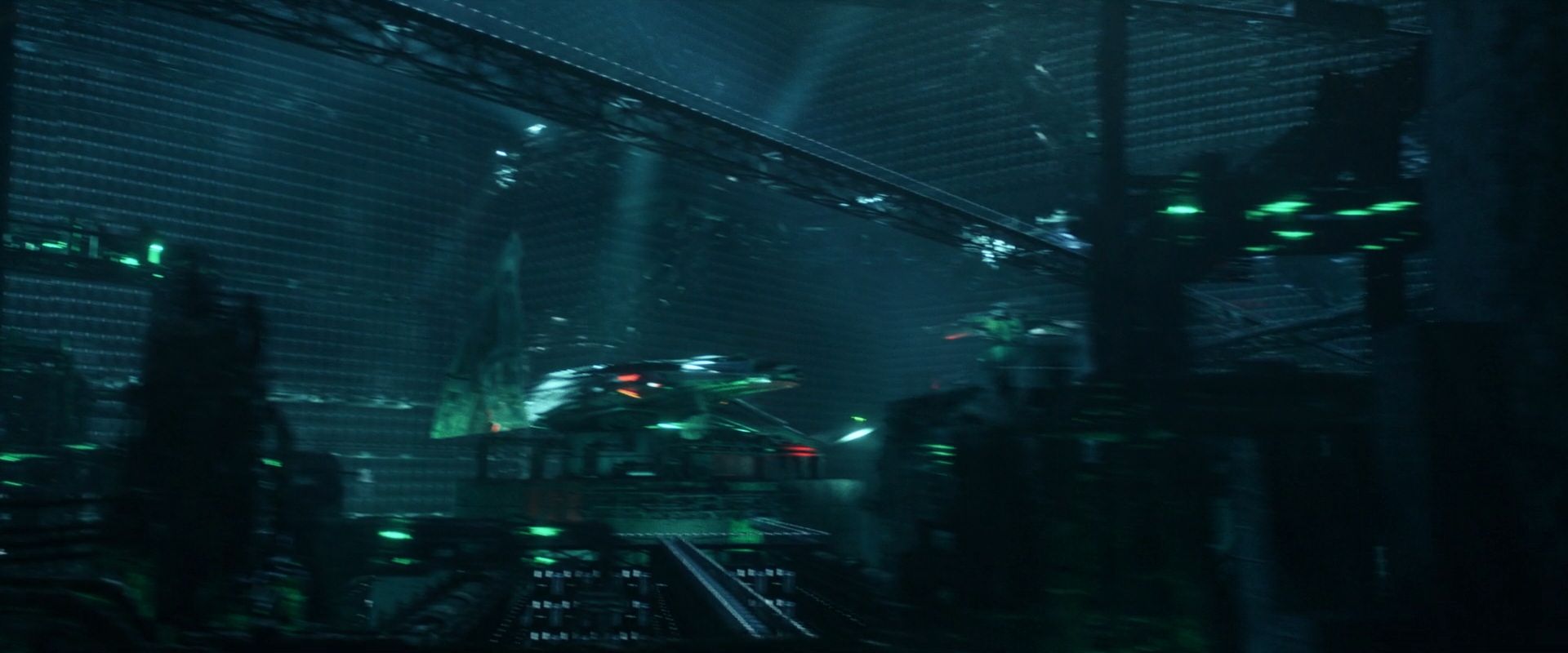 extant_StarTrek_PIC_1x08-BrokenPieces_04490.jpg