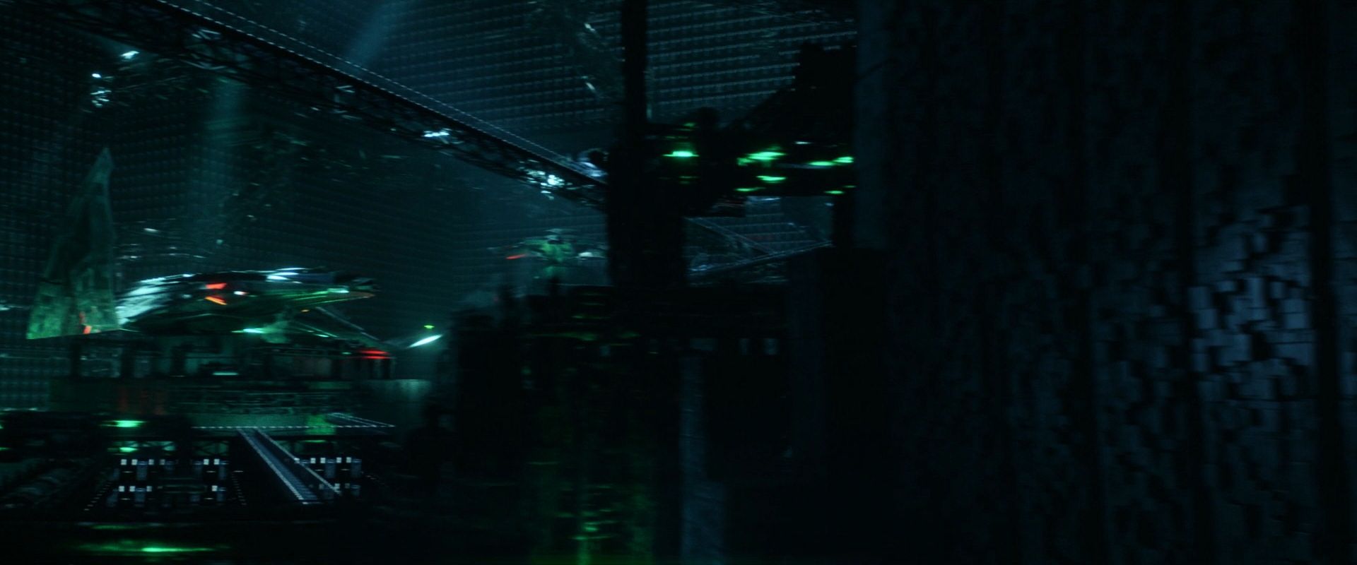 extant_StarTrek_PIC_1x08-BrokenPieces_04491.jpg