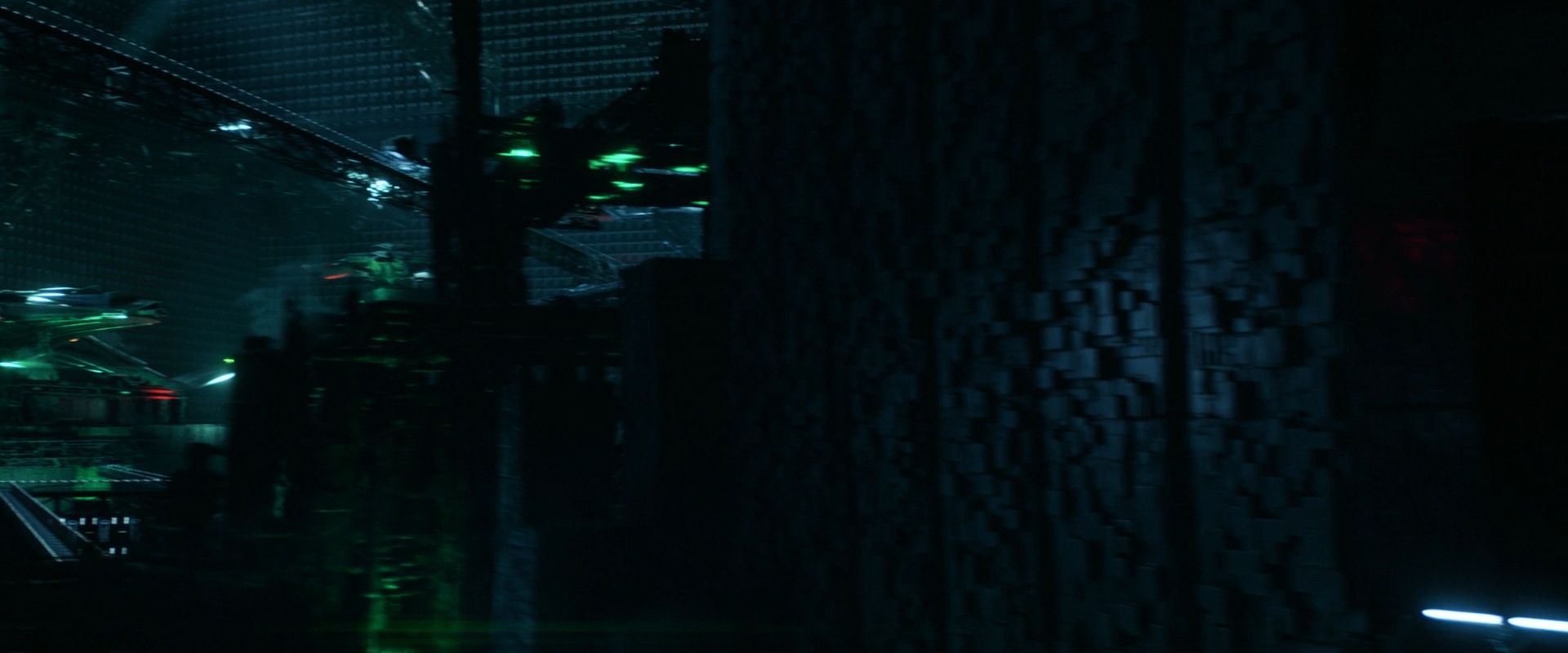 extant_StarTrek_PIC_1x08-BrokenPieces_04492.jpg