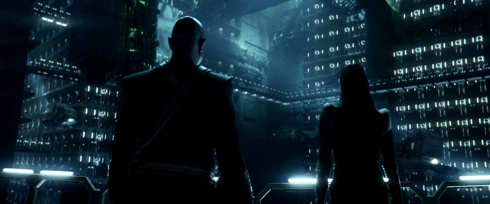 extant_StarTrek_PIC_1x08-BrokenPieces_04505.jpg