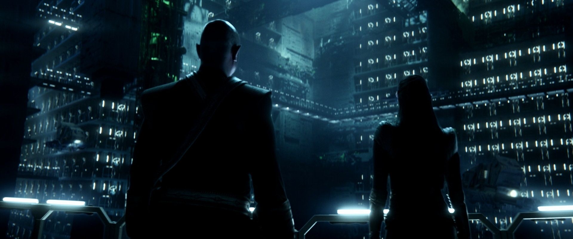 extant_StarTrek_PIC_1x08-BrokenPieces_04506.jpg
