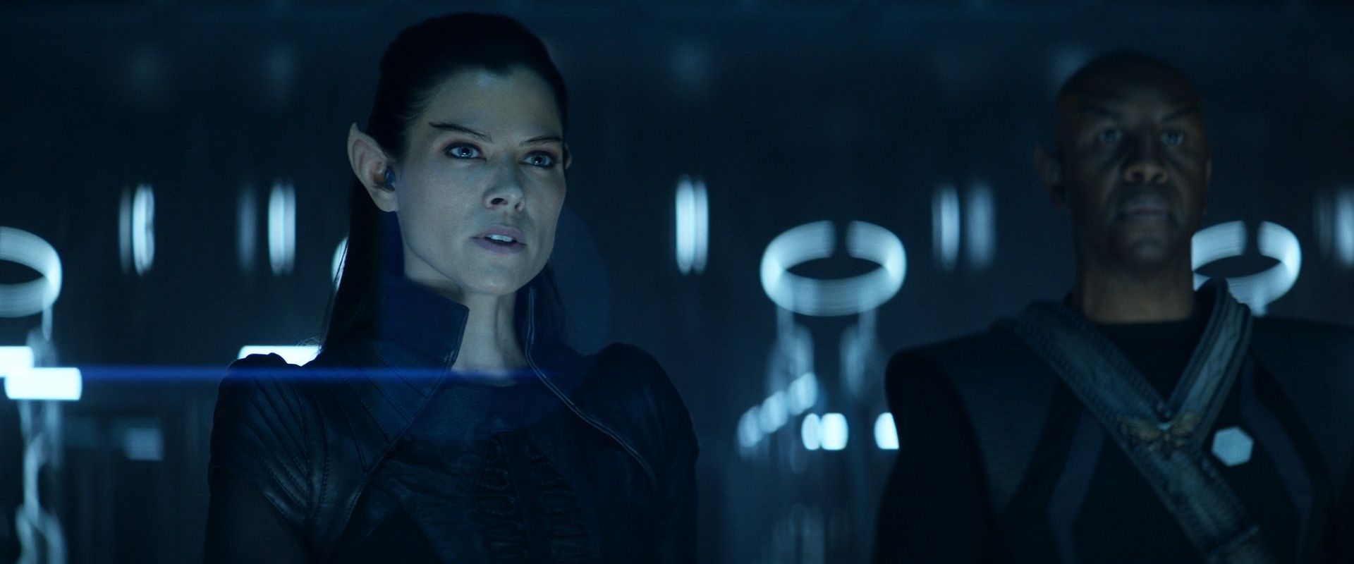extant_StarTrek_PIC_1x08-BrokenPieces_04511.jpg