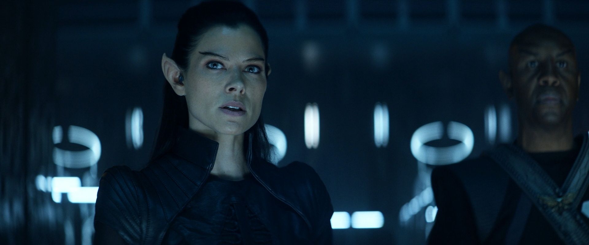 extant_StarTrek_PIC_1x08-BrokenPieces_04513.jpg