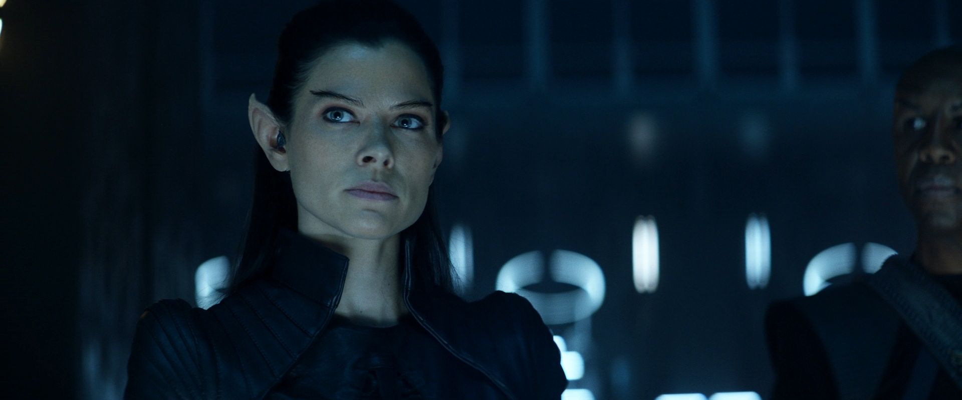 extant_StarTrek_PIC_1x08-BrokenPieces_04515.jpg