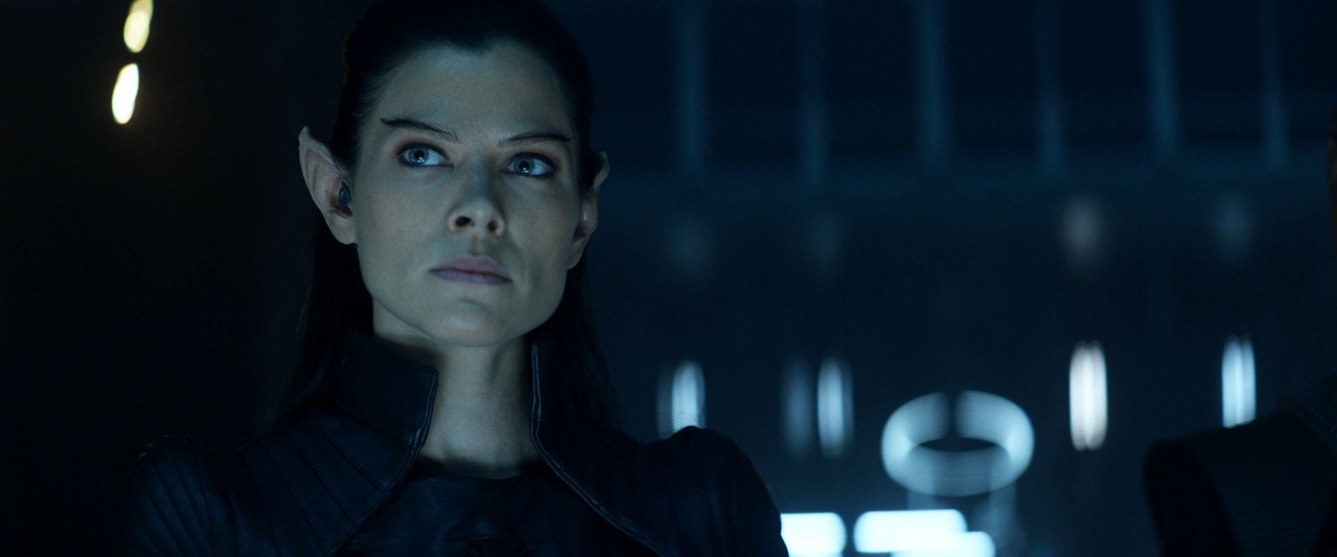 extant_StarTrek_PIC_1x08-BrokenPieces_04517.jpg