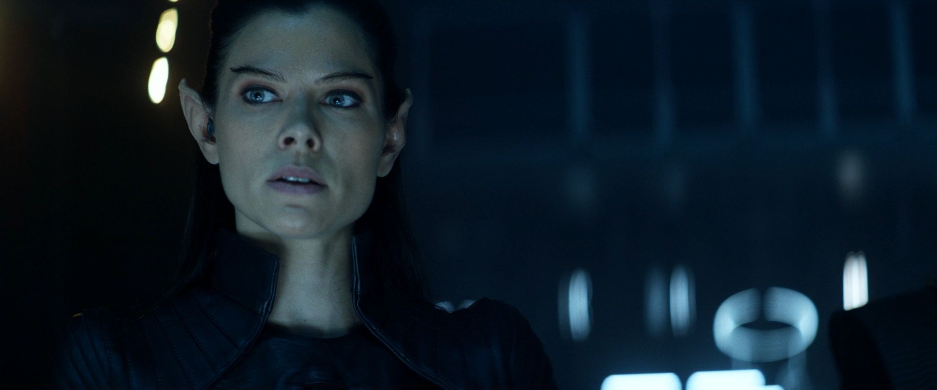 extant_StarTrek_PIC_1x08-BrokenPieces_04520.jpg