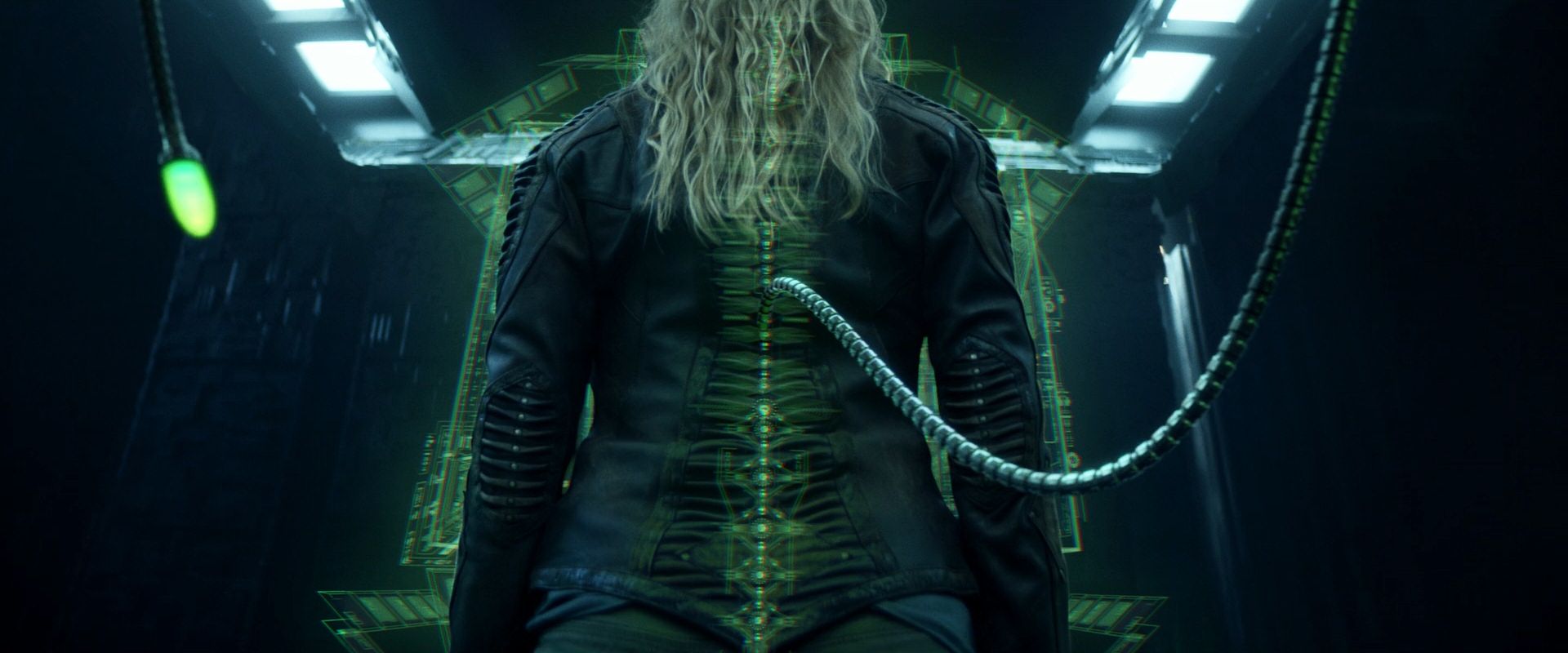 extant_StarTrek_PIC_1x08-BrokenPieces_04535.jpg