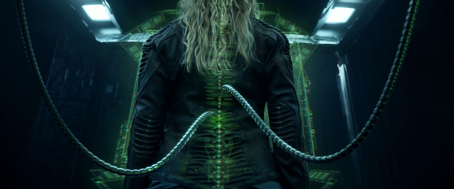 extant_StarTrek_PIC_1x08-BrokenPieces_04536.jpg