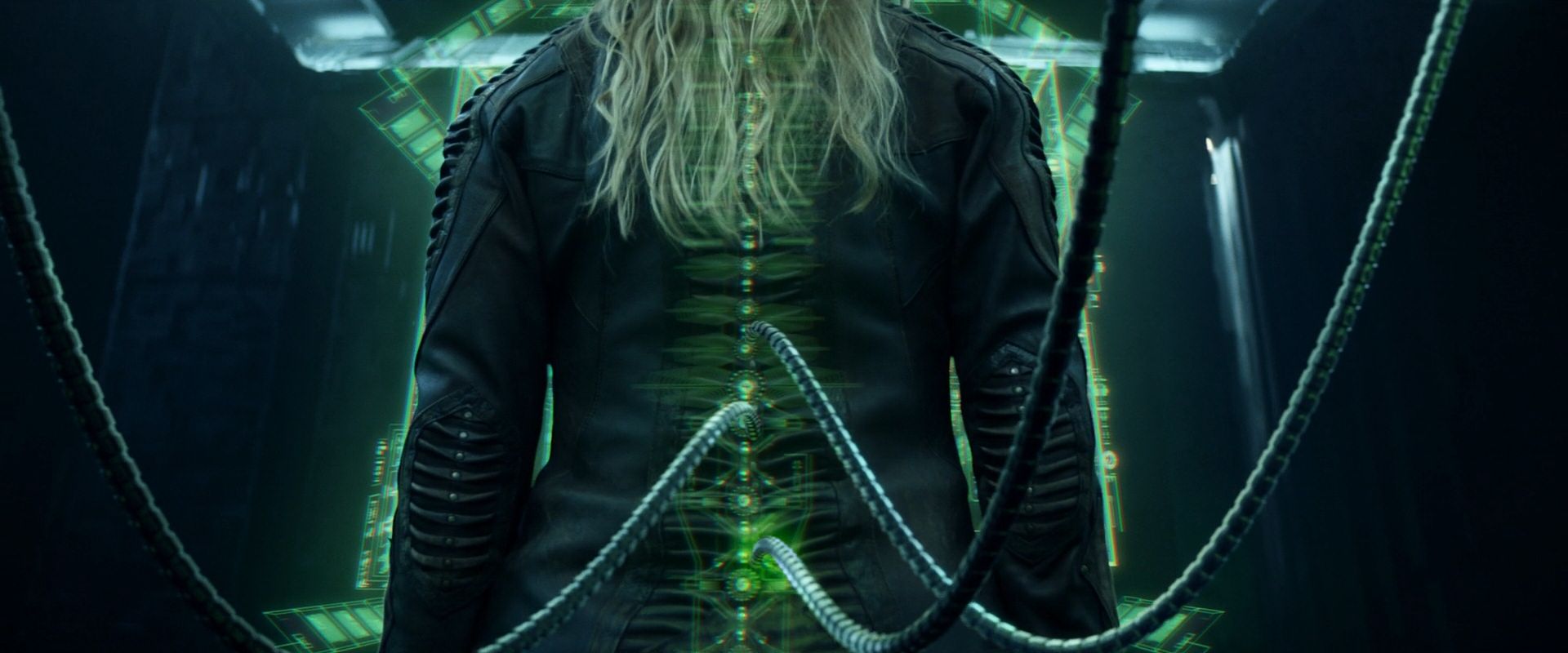 extant_StarTrek_PIC_1x08-BrokenPieces_04541.jpg