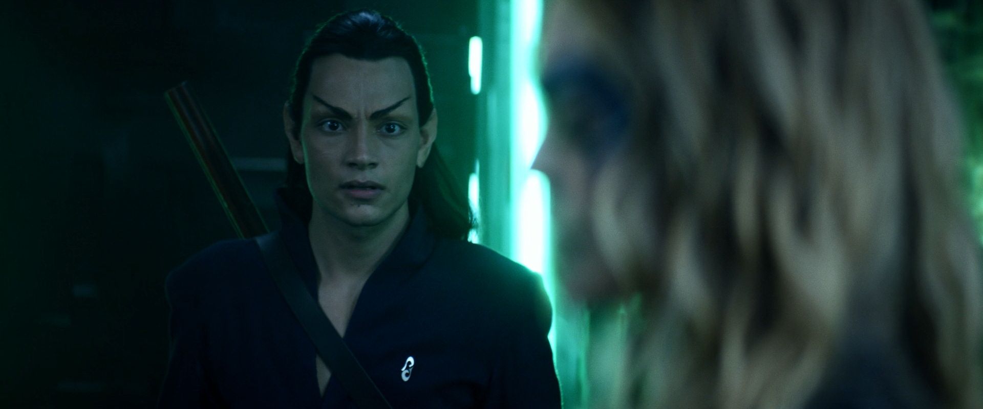 extant_StarTrek_PIC_1x08-BrokenPieces_04549.jpg