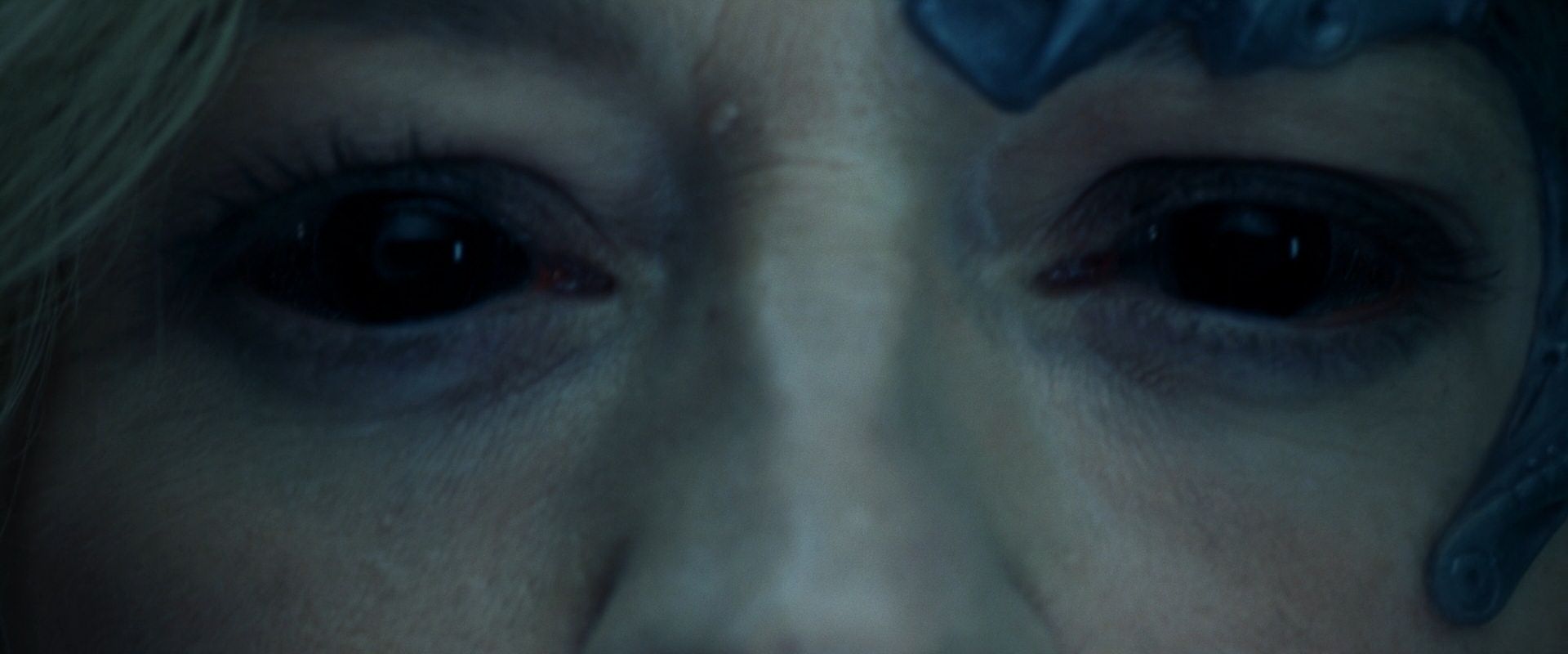 extant_StarTrek_PIC_1x08-BrokenPieces_04553.jpg