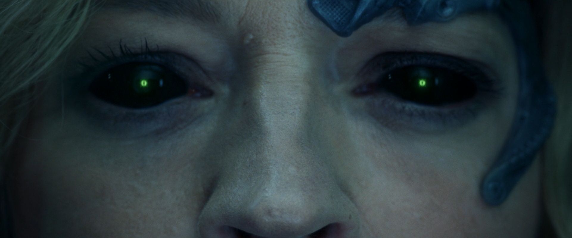 extant_StarTrek_PIC_1x08-BrokenPieces_04555.jpg