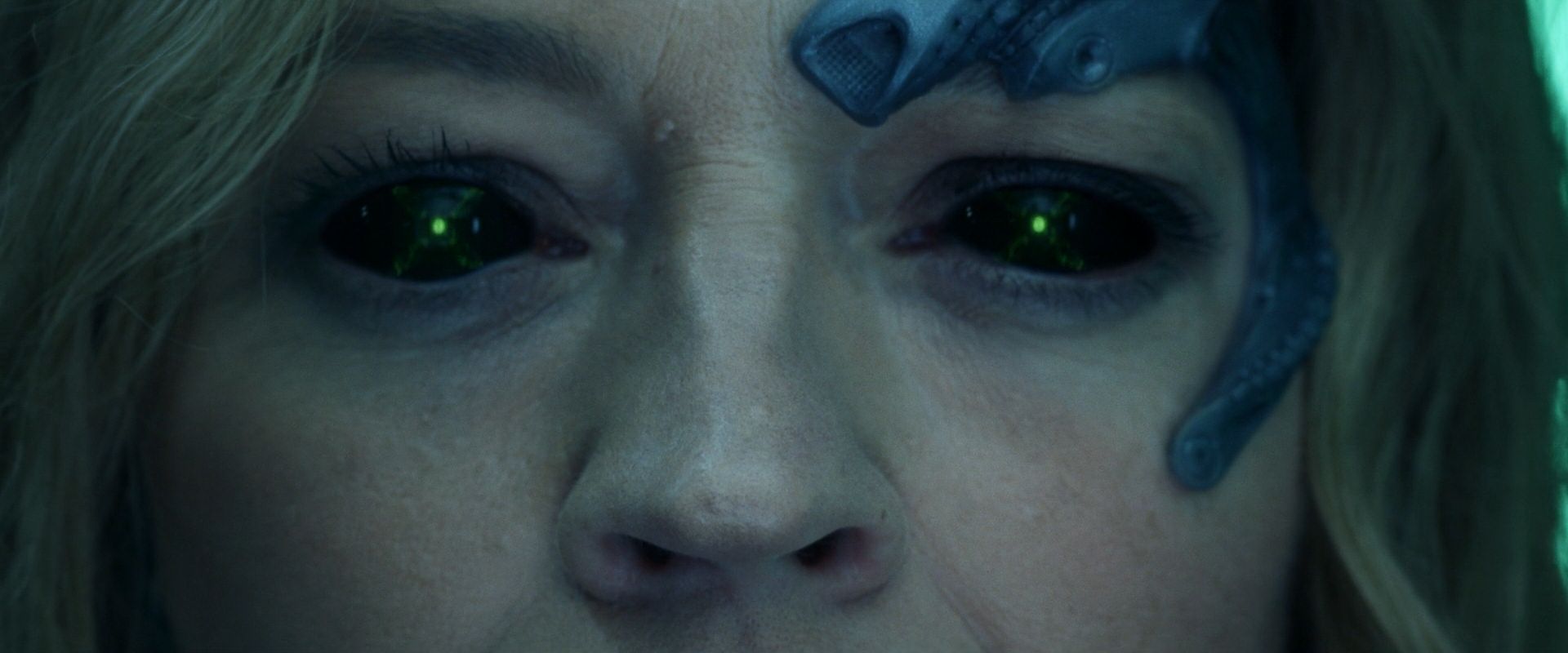 extant_StarTrek_PIC_1x08-BrokenPieces_04558.jpg