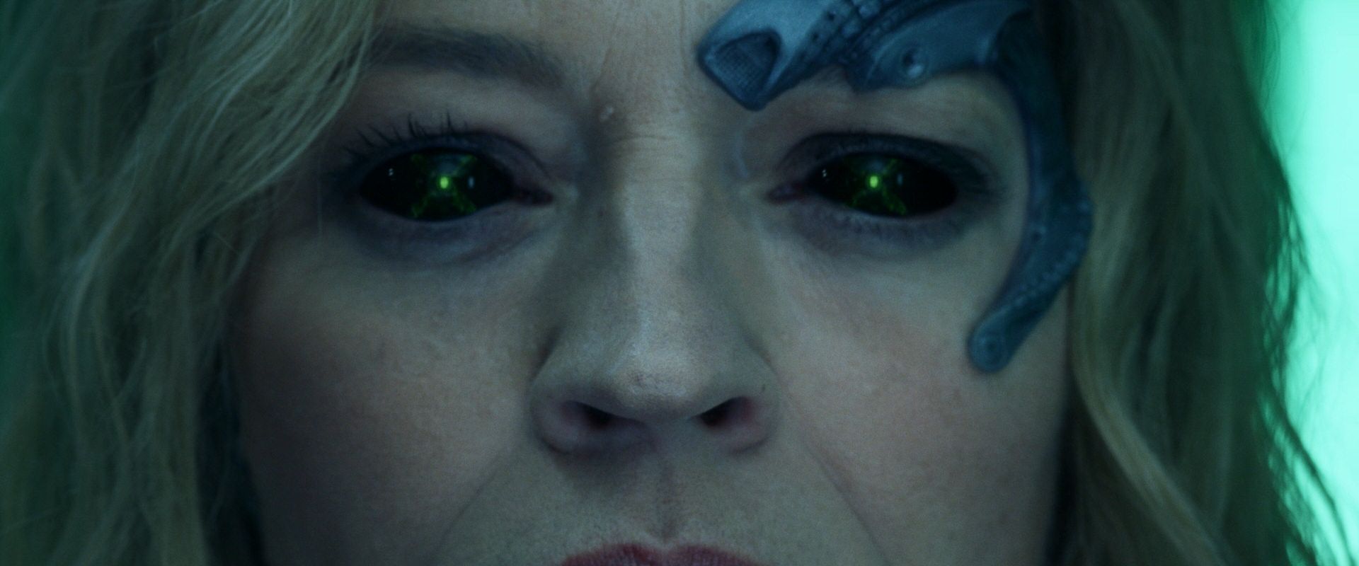 extant_StarTrek_PIC_1x08-BrokenPieces_04560.jpg