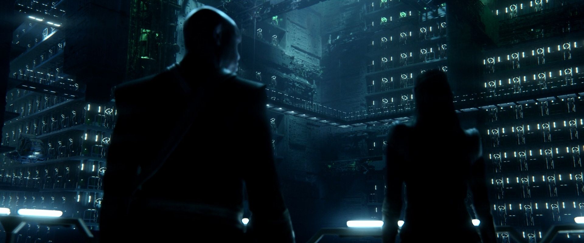 extant_StarTrek_PIC_1x08-BrokenPieces_04570.jpg