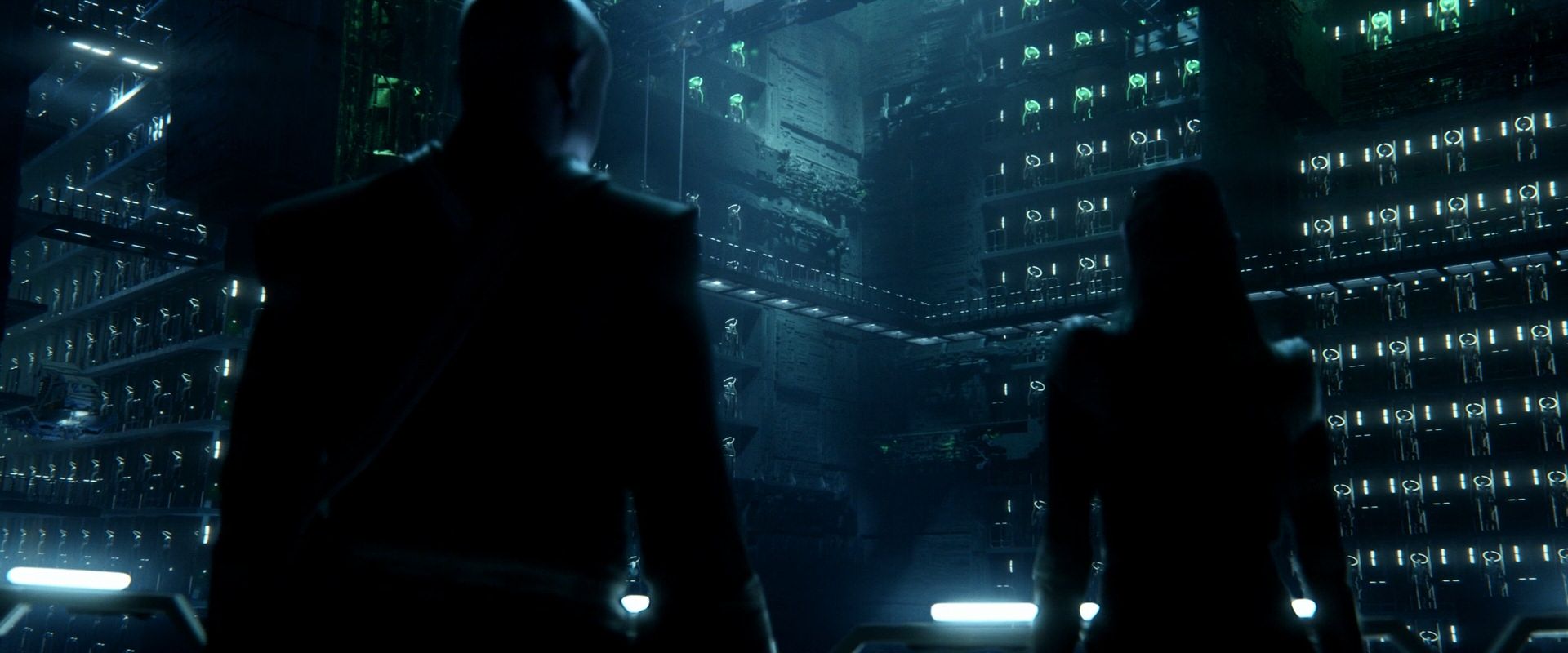 extant_StarTrek_PIC_1x08-BrokenPieces_04571.jpg