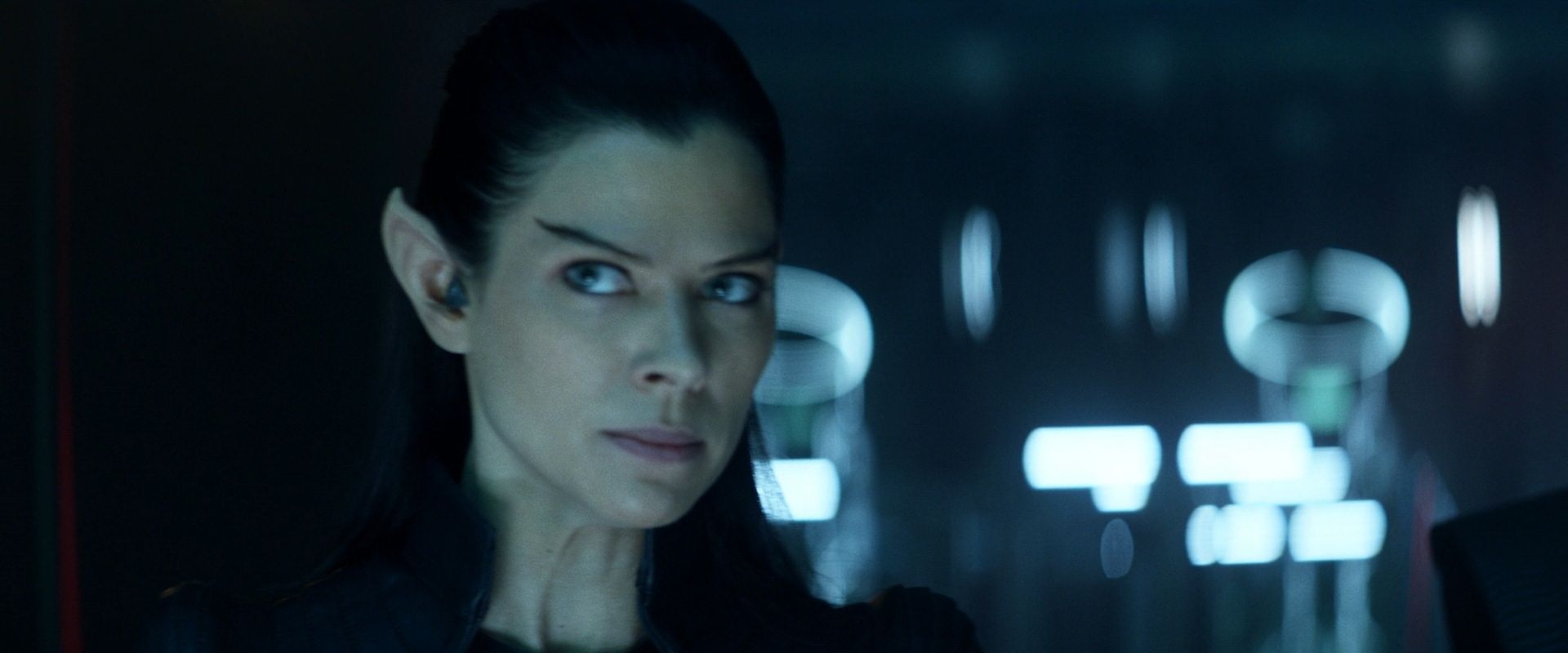 extant_StarTrek_PIC_1x08-BrokenPieces_04581.jpg