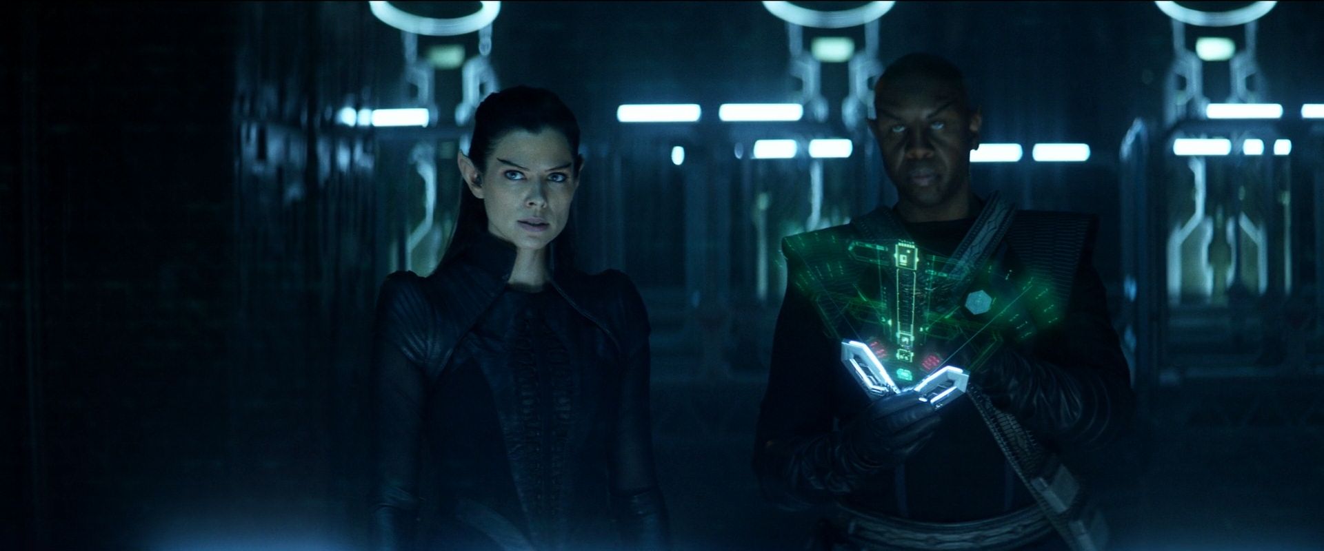 extant_StarTrek_PIC_1x08-BrokenPieces_04583.jpg