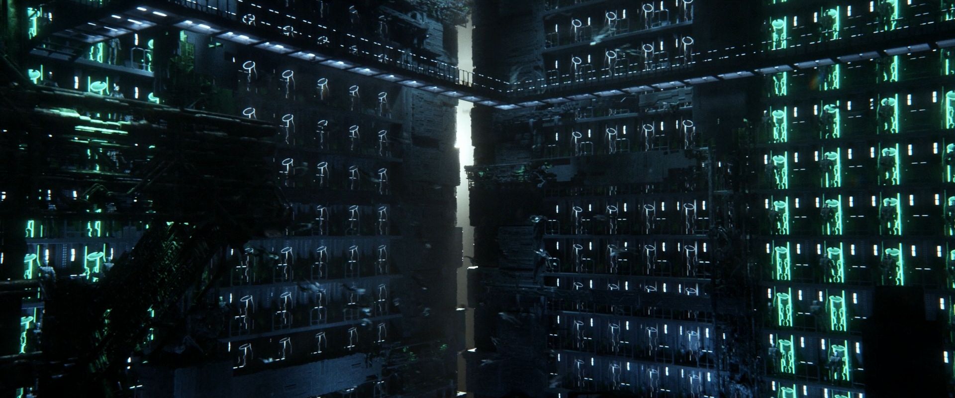 extant_StarTrek_PIC_1x08-BrokenPieces_04587.jpg