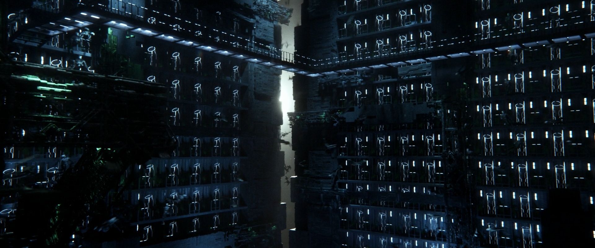 extant_StarTrek_PIC_1x08-BrokenPieces_04588.jpg