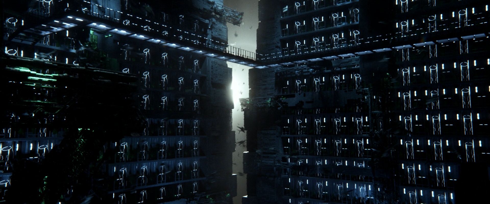 extant_StarTrek_PIC_1x08-BrokenPieces_04589.jpg