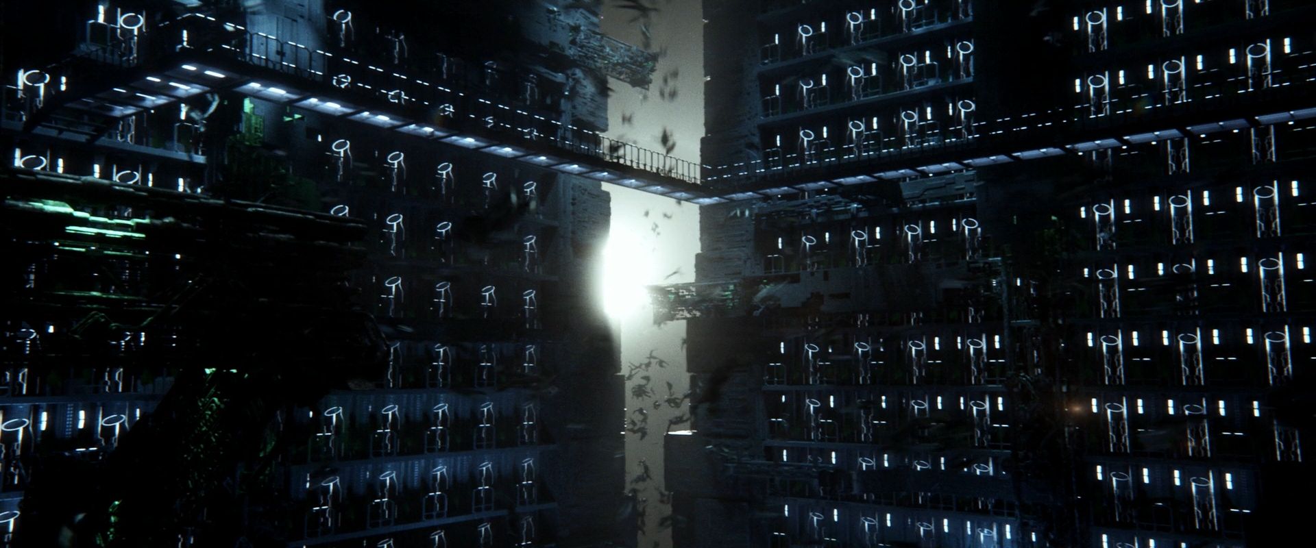 extant_StarTrek_PIC_1x08-BrokenPieces_04590.jpg