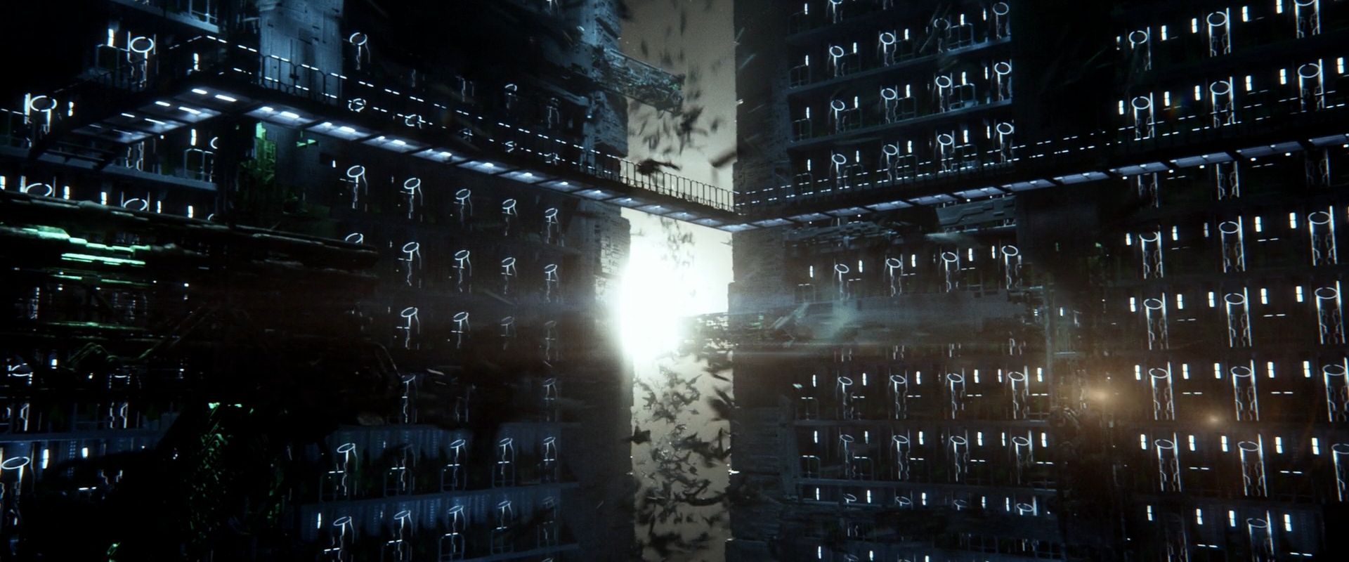 extant_StarTrek_PIC_1x08-BrokenPieces_04591.jpg