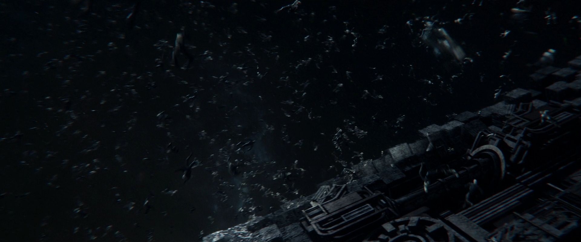 extant_StarTrek_PIC_1x08-BrokenPieces_04594.jpg