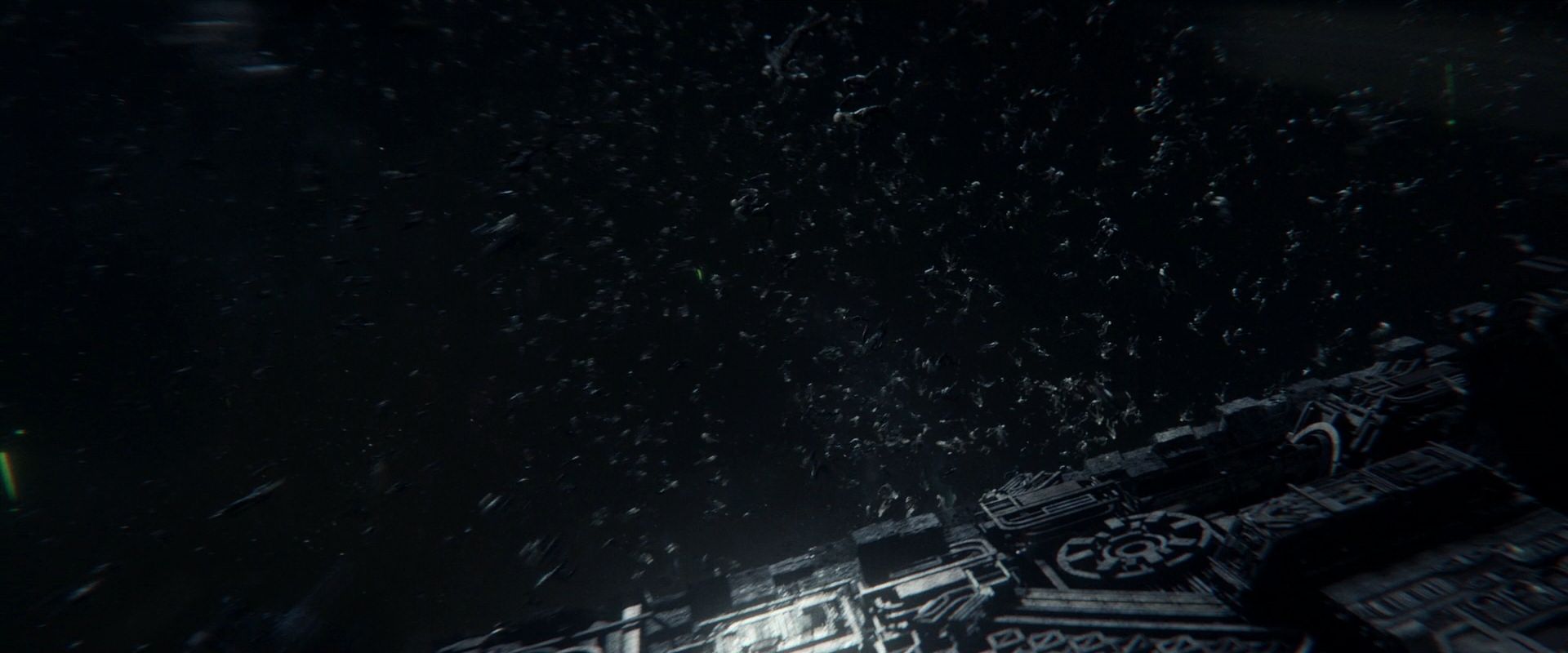 extant_StarTrek_PIC_1x08-BrokenPieces_04596.jpg