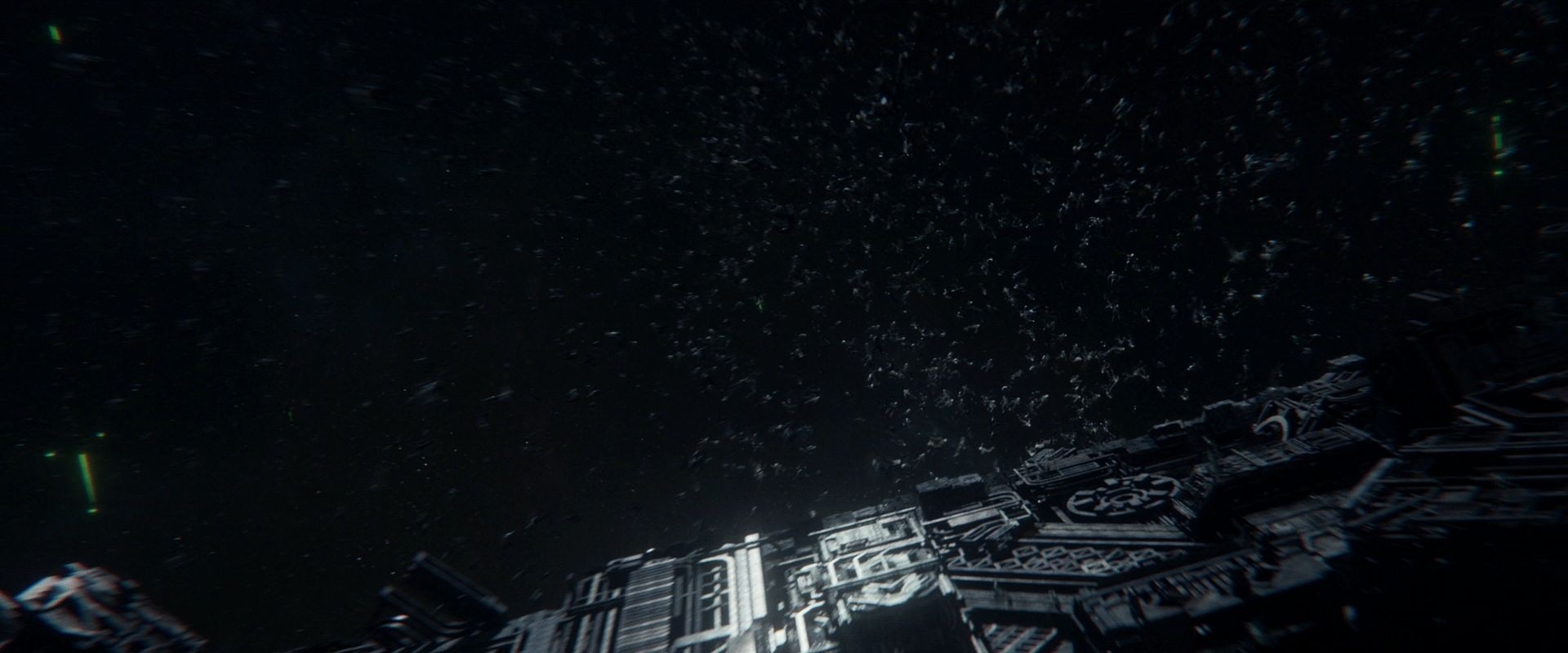 extant_StarTrek_PIC_1x08-BrokenPieces_04597.jpg