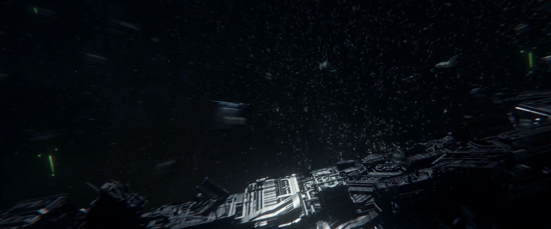 extant_StarTrek_PIC_1x08-BrokenPieces_04598.jpg