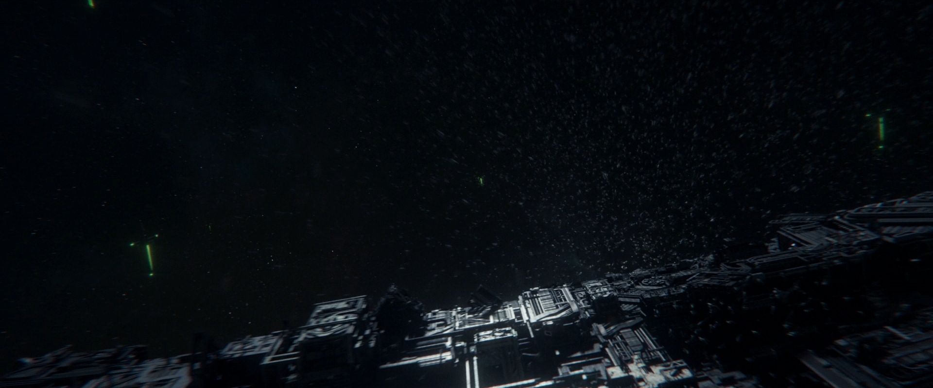 extant_StarTrek_PIC_1x08-BrokenPieces_04600.jpg